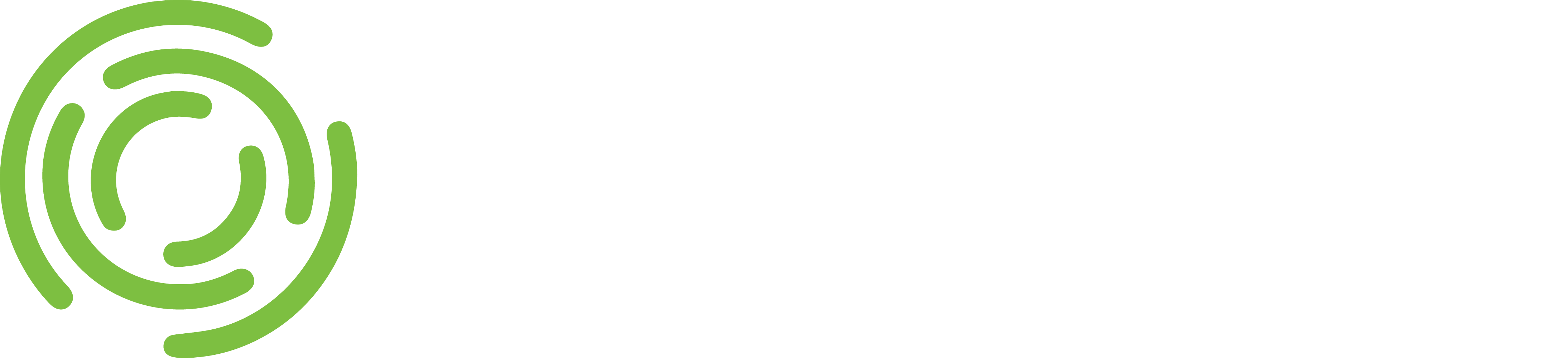 Bring IT